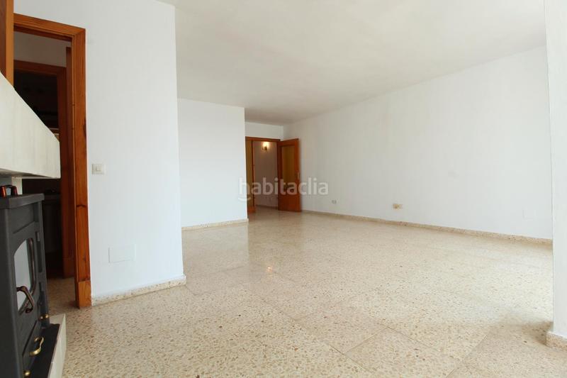 Foto b0822d05-f760-4aa8-9ceb-ba14e90aa2e0. Appartamento con camino parcheggio in Son Ferrer Calvià