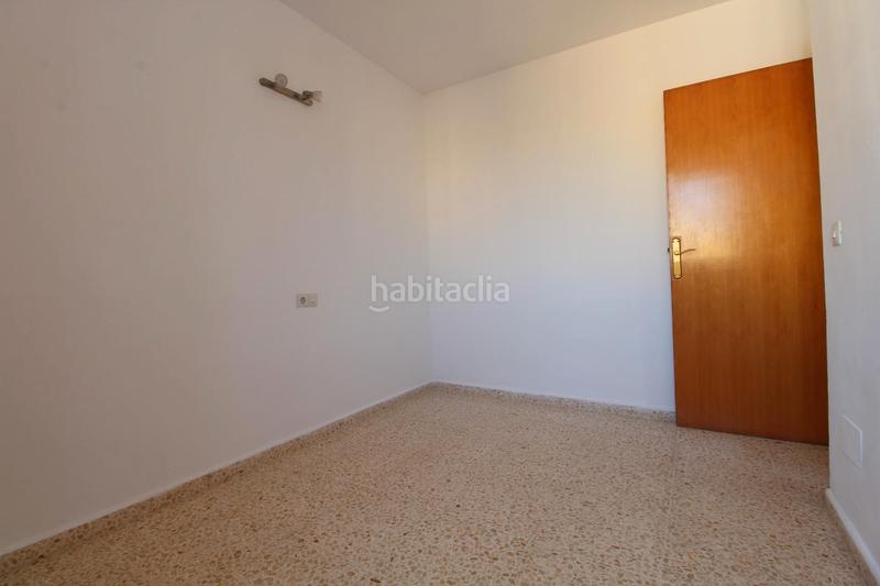 Foto c065d89c-00af-4c53-9842-dd5732c672b6. Appartamento con camino parcheggio in Son Ferrer Calvià