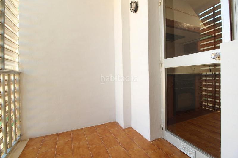 Foto ca9ce885-16ed-47a0-85f6-79974dc6e58d. Appartamento con camino parcheggio in Son Ferrer Calvià