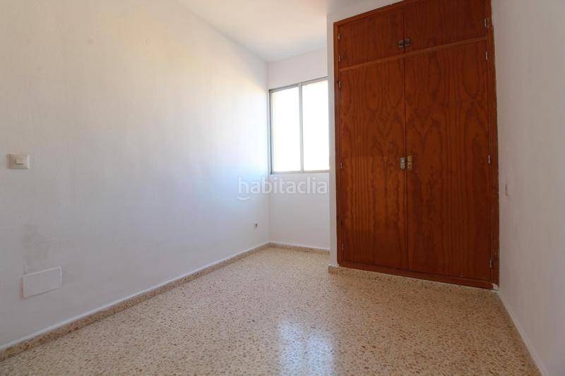 Foto d17e7a39-4b1b-4096-83df-51f1a4fe5ae8. Appartamento con camino parcheggio in Son Ferrer Calvià