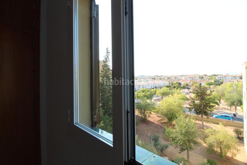 Foto da5b5b56-517d-43be-bc3b-663338d3278f. Appartamento con camino parcheggio in Son Ferrer Calvià