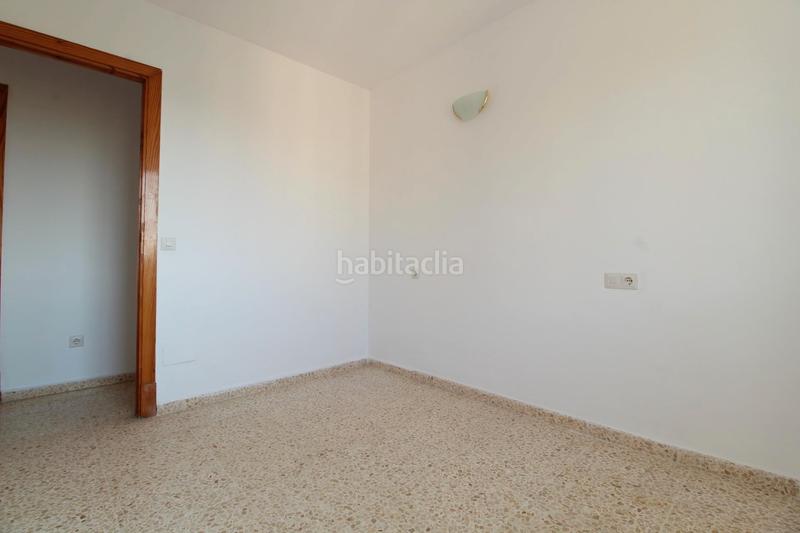 Foto de666833-4e48-4086-847d-46d4633cbe06. Appartamento con camino parcheggio in Son Ferrer Calvià