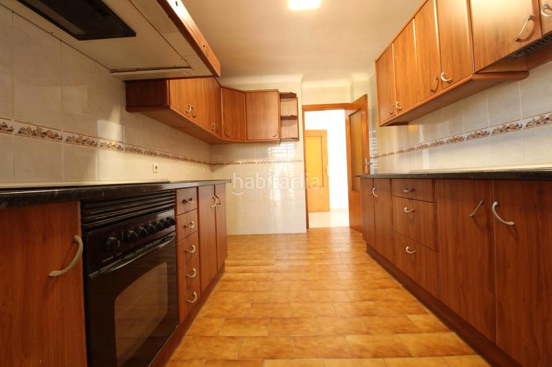 Foto e7d3599b-9624-41a2-89fd-ddbb1ea7c9a4. Appartamento con camino parcheggio in Son Ferrer Calvià