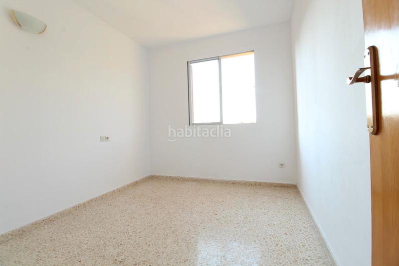 Foto e880a534-7431-46f1-ac67-133420f57ef2. Appartamento con camino parcheggio in Son Ferrer Calvià
