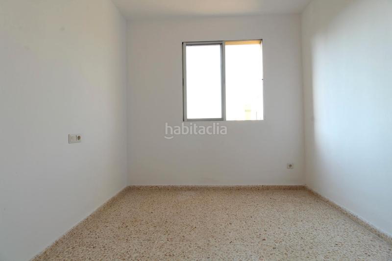 Foto ea3a559b-2ef3-4fc7-82e2-e55cdcc67fbb. Appartamento con camino parcheggio in Son Ferrer Calvià