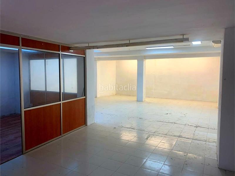 Foto 1ebd06ef-f3af-4e39-a06c-1387ca3b746f. Office space in Camp D´en Serralta Palma de Mallorca