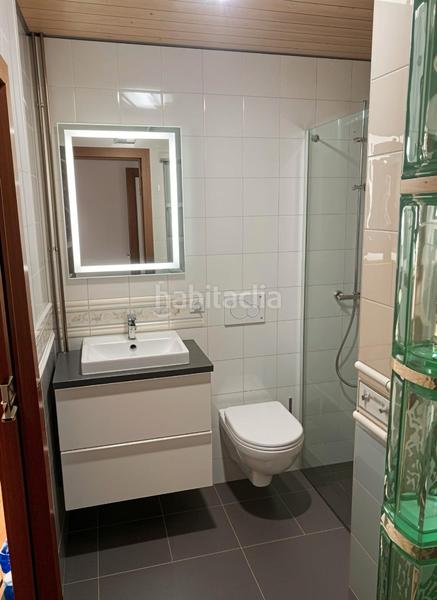 Foto 2d79b381-8aec-4e72-a745-816315f3a550. Office space in Camp D´en Serralta Palma de Mallorca