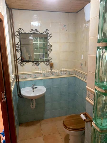 Foto 7aa84dbf-a474-4c0f-b968-ab0e5eec8c74. Office space in Camp D´en Serralta Palma de Mallorca