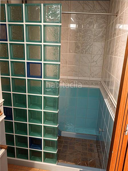 Foto 9e305afa-1123-4b81-8b90-839e76f15357. Office space in Camp D´en Serralta Palma de Mallorca