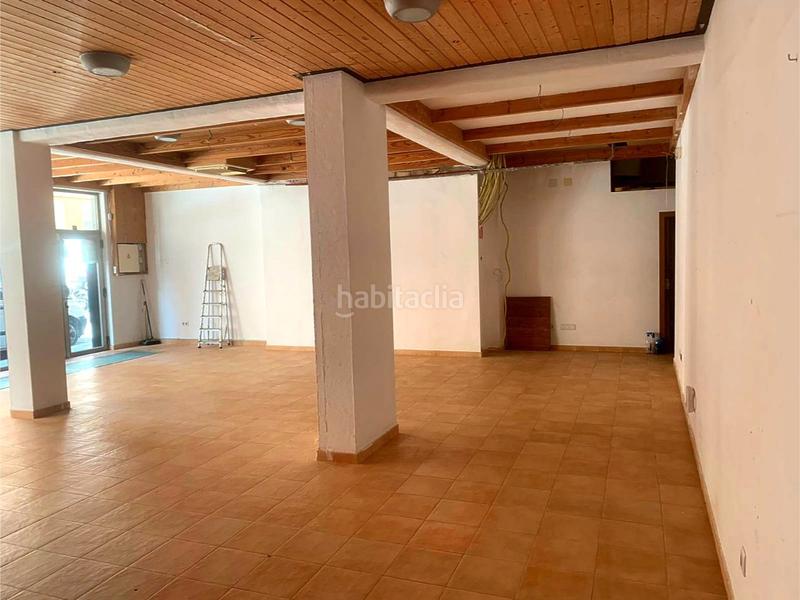 Foto a750f683-8b2c-43f8-b26d-edabba0963c5. Office space in Camp D´en Serralta Palma de Mallorca