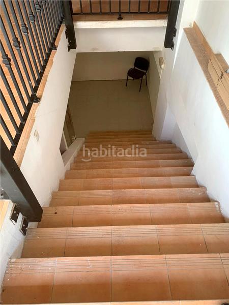 Foto ff13feb4-a679-4720-a844-c049ce933ca3. Office space in Camp D´en Serralta Palma de Mallorca