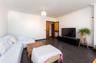 Pis a Camp D´en Serralta. Piso en palma - zona centro