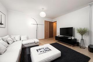 Appartement à Santa Catalina. Piso en palma - zona centro