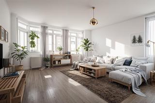 Appartement à Santa Catalina. Piso en palma - zona centro