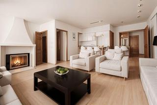 Appartement à Son Ferrer. Piso en son ferrer - calvià