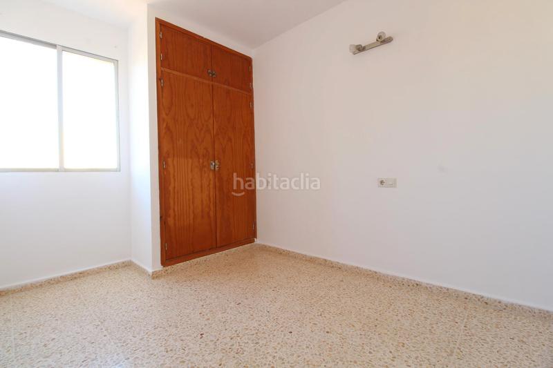 Foto 938c46b1-42c7-4f6d-be83-ca13f4dd9140. Appartamento con camino parcheggio in Son Ferrer Calvià