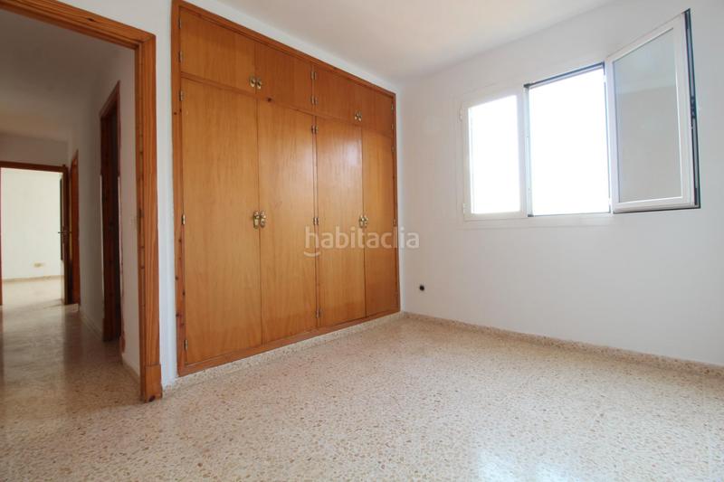 Foto d1363ffc-92ae-4978-93d9-e335e295d81b. Appartamento con camino parcheggio in Son Ferrer Calvià