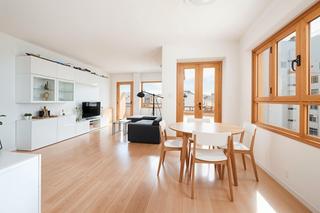 Appartement à Camp D´en Serralta. Piso en palma - zona plaza madrid