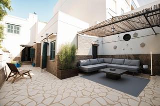 Casa a Es Rafal Vell. Casa en palma - zona el rafal