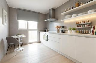 Appartement à Son Ferrer. Piso en son ferrer - calvià