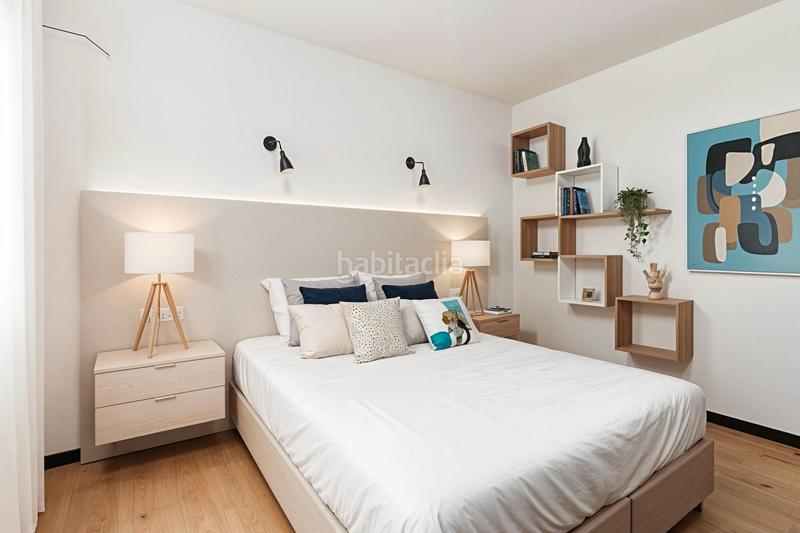 Foto 0feedf07-06f9-4c17-abb4-297b8299debb. Appartamento in avinguda de l'argentina 8 in Santa Catalina Palma de Mallorca