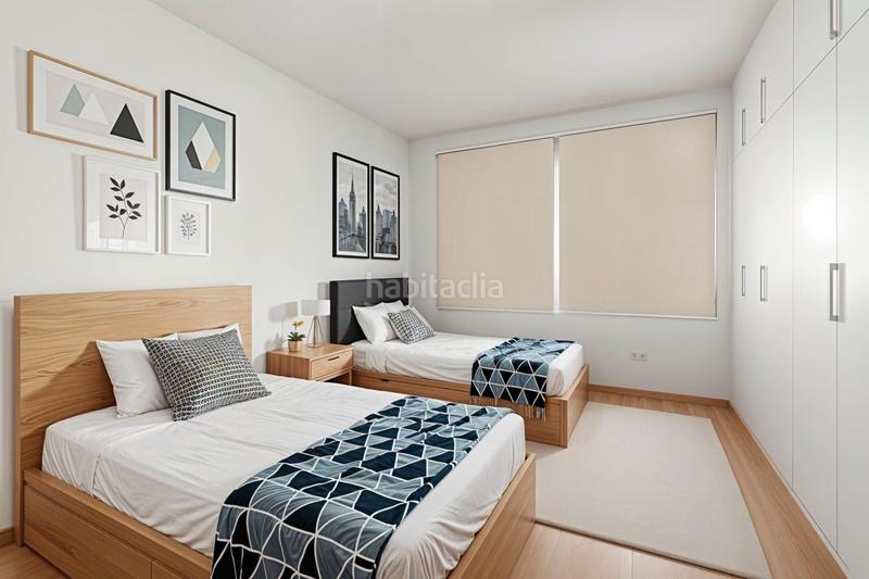 Foto 1dbec6fa-e0f7-43a7-8a34-d2adde3a2cda. Appartamento in avinguda de l'argentina 8 in Santa Catalina Palma de Mallorca