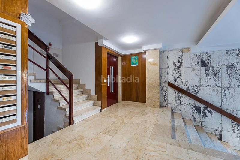 Foto 24812ed1-fbd4-4ae9-a09d-1a36ef979a42. Appartamento in avinguda de l'argentina 8 in Santa Catalina Palma de Mallorca