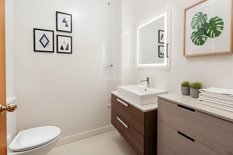 Foto 282d20ea-f1bf-4b62-b8f1-8f6ec1fa8c77. Appartamento in avinguda de l'argentina 8 in Santa Catalina Palma de Mallorca