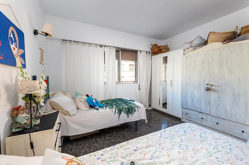 Foto 5c8c1456-cfcd-465c-a858-a0ec05c7f38a. Appartamento in avinguda de l'argentina 8 in Santa Catalina Palma de Mallorca