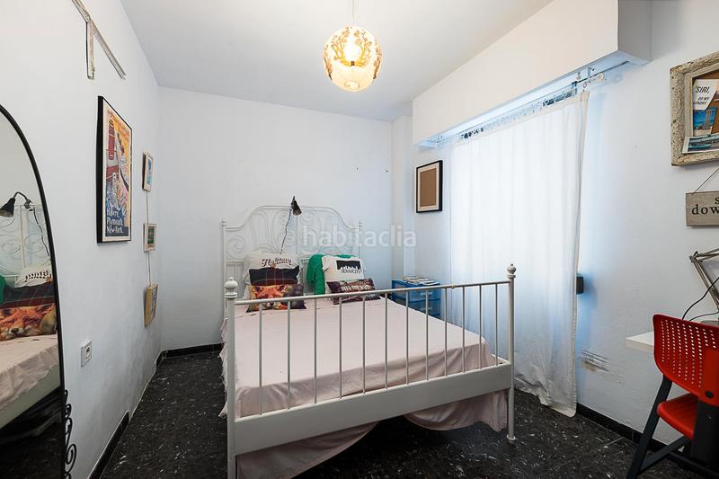 Foto 7615b9ff-1d33-4ca0-9d43-c121db16a81b. Appartamento in avinguda de l'argentina 8 in Santa Catalina Palma de Mallorca