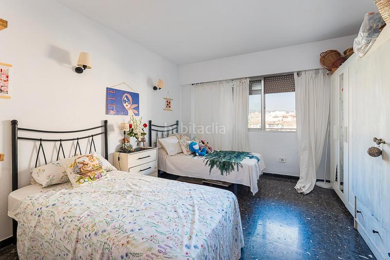 Foto b6c954ed-a86e-4561-867c-5bd240ca4c90. Appartamento in avinguda de l'argentina 8 in Santa Catalina Palma de Mallorca