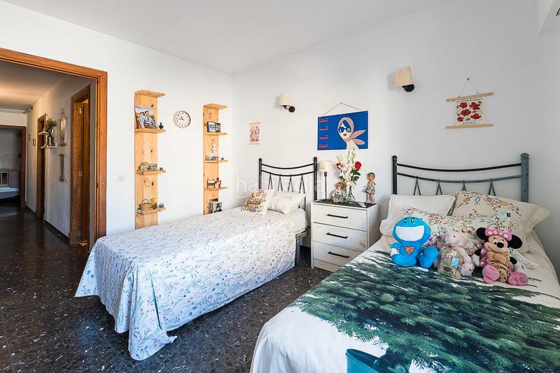 Foto c14c68bc-fef0-4383-9f5c-85dc63743d00. Appartamento in avinguda de l'argentina 8 in Santa Catalina Palma de Mallorca