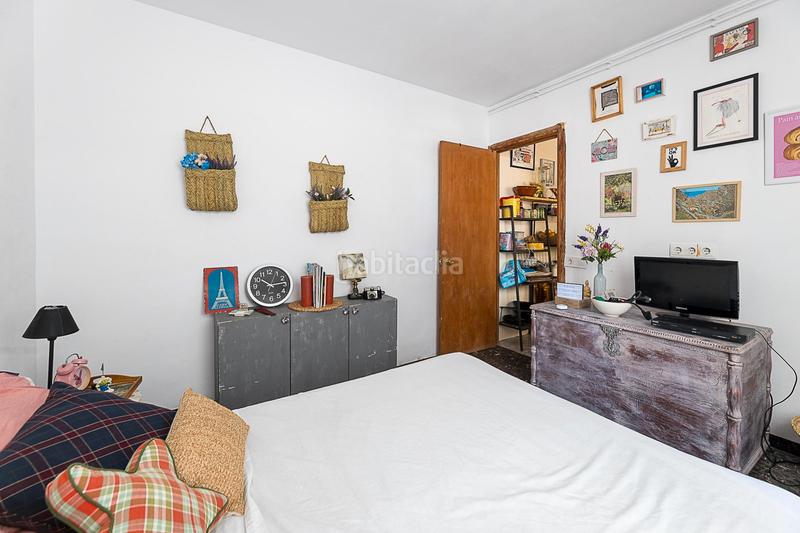 Foto c3f4638b-f29b-42a8-8889-f18028ac273e. Appartamento in avinguda de l'argentina 8 in Santa Catalina Palma de Mallorca