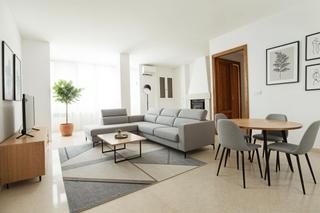 Appartement à Son Ferrer. Piso en son ferrer