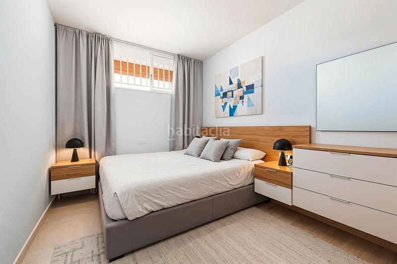 Foto 0aa0e527-cf56-42fb-a5b3-055e4a4b073d. Ático  en santa ponsa - en Santa Ponça Calvià