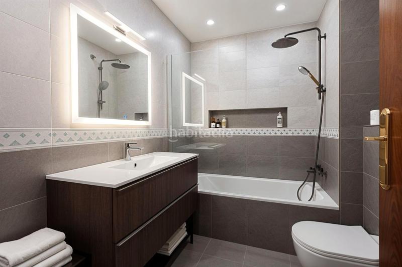 Foto 1f403bcb-97b3-4828-9c1e-c74dbd2ca3f2. Ático  en santa ponsa - en Santa Ponça Calvià