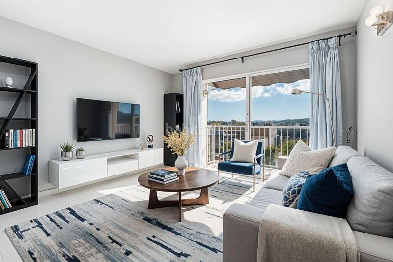 Foto 29560b79-087c-4e62-ad93-b0b7da1957c0. Ático  en santa ponsa - en Santa Ponça Calvià