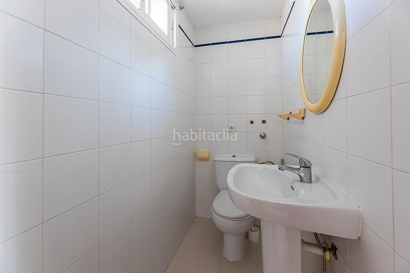 Foto 29d09a40-9f8a-4b5c-891a-69773fd5a9d8. Ático  en santa ponsa - en Santa Ponça Calvià