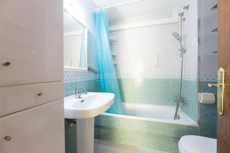 Foto 45756247-4715-4949-a8ea-3e95ed51e217. Ático  en santa ponsa - en Santa Ponça Calvià