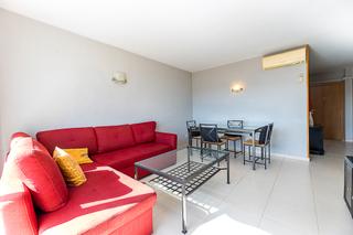 Àtic a Santa Ponça. Ático en santa ponsa - calvià