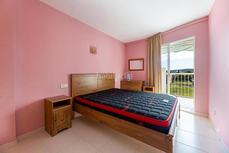 Foto 6f0b22fc-7fc2-4e68-b3e9-cb968961afe8. Ático  en santa ponsa - en Santa Ponça Calvià