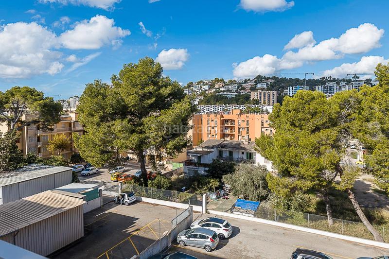 Foto 83c9471b-4328-4a0b-865e-61b04f33a79d. Ático  en santa ponsa - en Santa Ponça Calvià