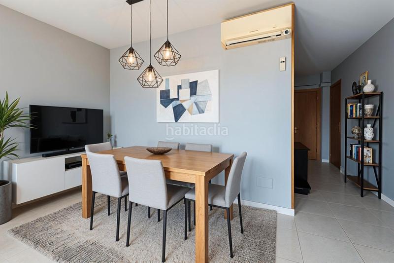 Foto 8401ba10-ca36-4684-bd9b-4d9cc8e11ee6. Ático  en santa ponsa - en Santa Ponça Calvià