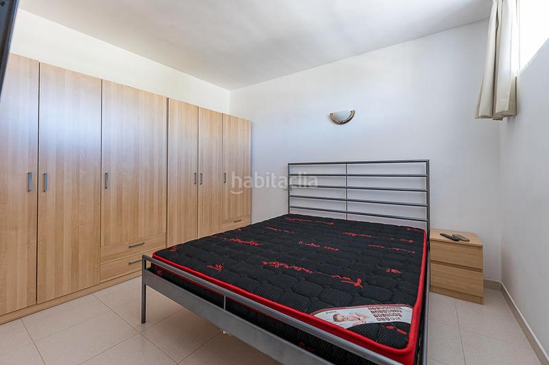 Foto 9f18b36b-f280-431f-be7d-e350e7a20556. Ático  en santa ponsa - en Santa Ponça Calvià