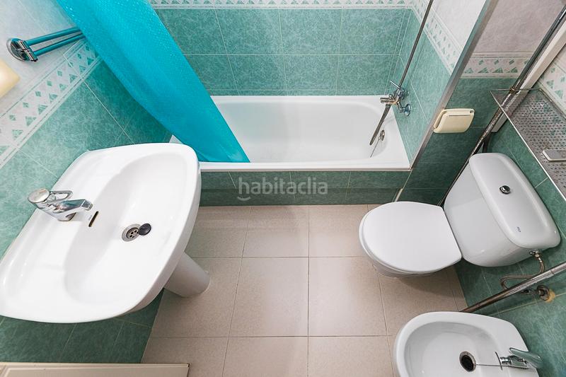 Foto b27a3846-a9c9-464f-a48c-08c2992100c3. Ático  en santa ponsa - en Santa Ponça Calvià