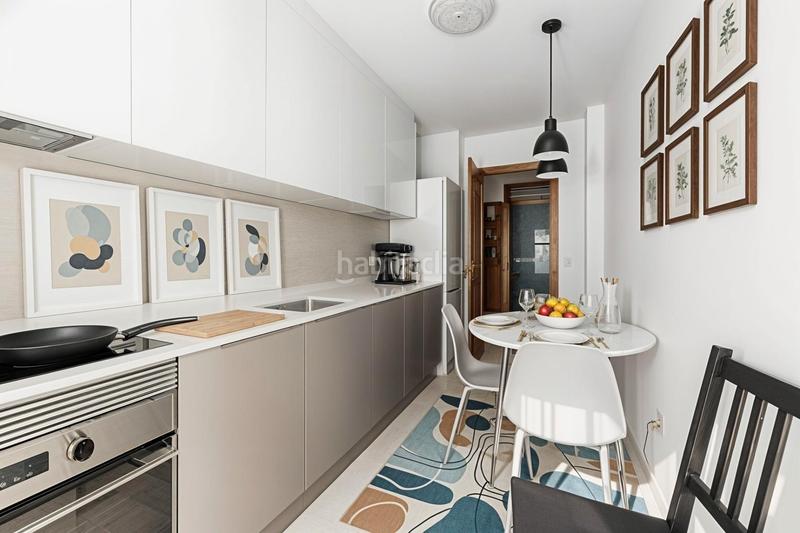 Foto b6196a0d-307b-4f49-87e4-bd21f005df83. Ático  en santa ponsa - en Santa Ponça Calvià