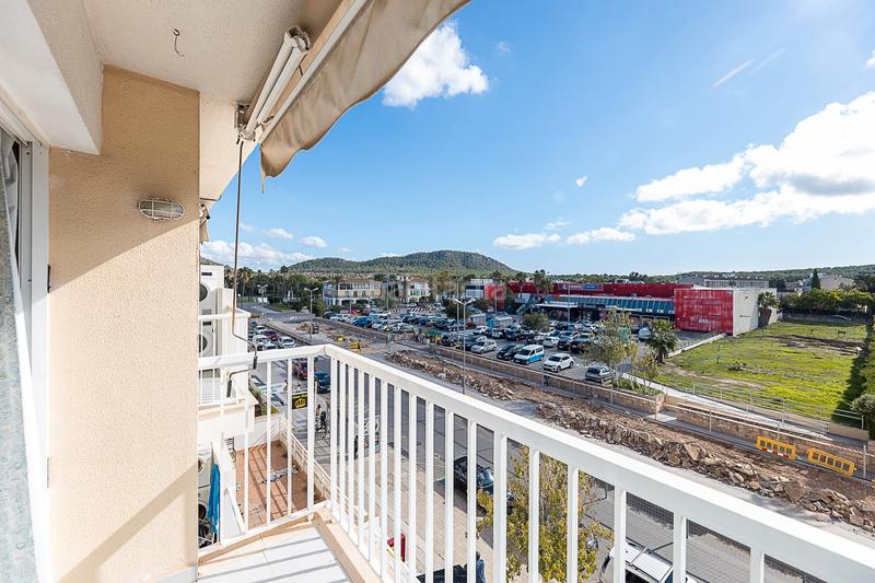 Foto df67de56-fd15-4cf1-841a-5e10d17c25f9. Ático  en santa ponsa - en Santa Ponça Calvià