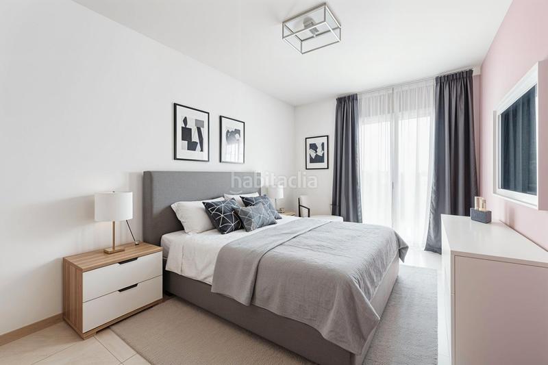 Foto e07fbc97-7cc9-4efa-b46b-cae843dc3849. Ático  en santa ponsa - en Santa Ponça Calvià