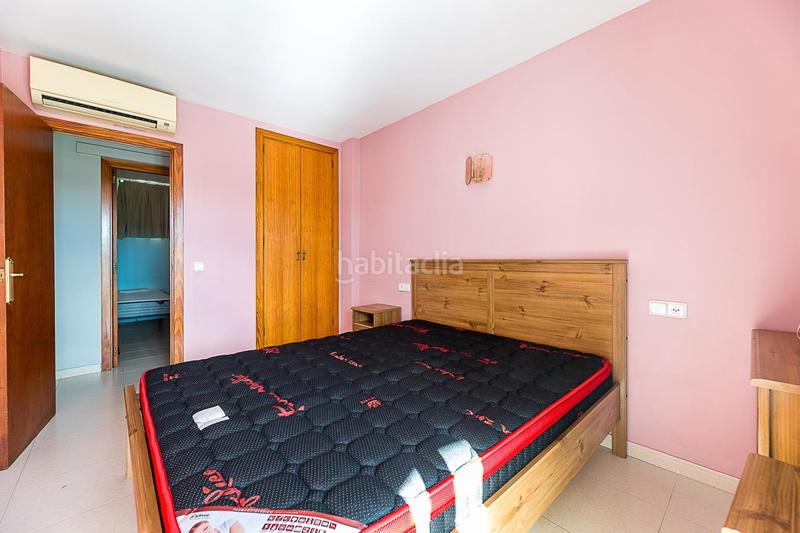 Foto ecf16d4b-8899-49c6-b693-78f05fb6beb0. Ático  en santa ponsa - en Santa Ponça Calvià