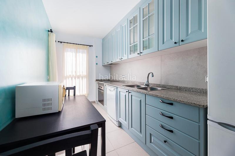 Foto f94621c6-5606-41b2-97cd-7b658e6aad1c. Ático  en santa ponsa - en Santa Ponça Calvià